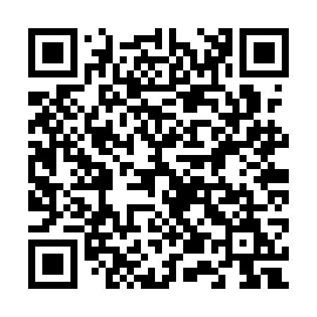 QR code for 652QGM