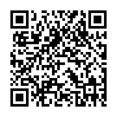 QR code for 652QNY