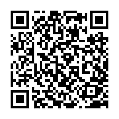 QR code for 652RXZ