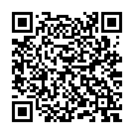 QR code for 652SBZ