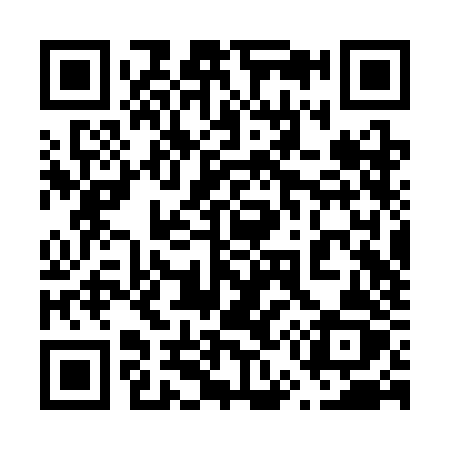 QR code for 652SJZ