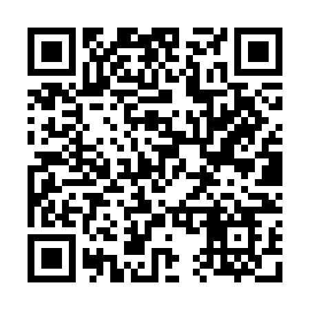 QR code for 652SNO