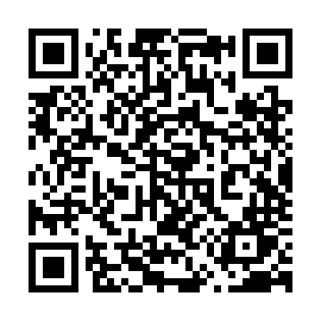 QR code for 652SNT