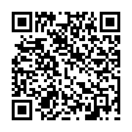 QR code for 652SPG