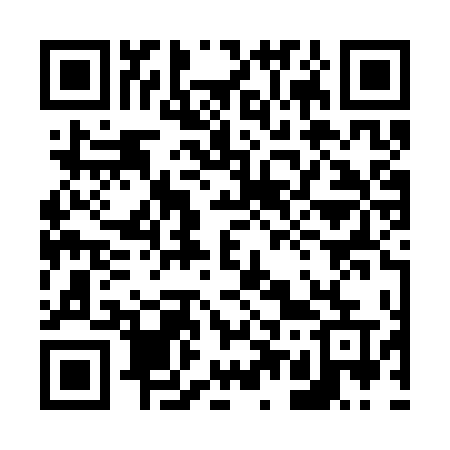 QR code for 652STU