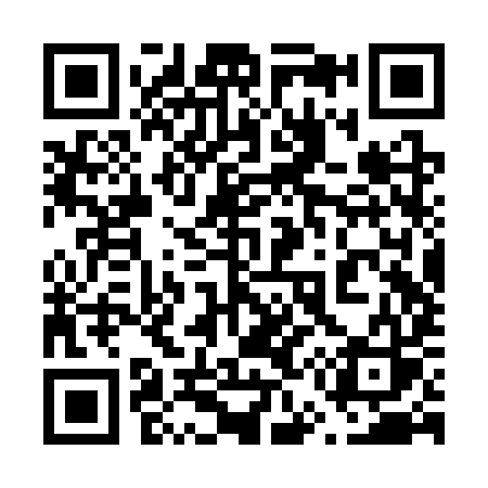 QR code for 652SYS
