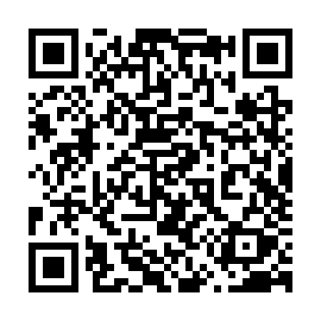 QR code for 652SZY