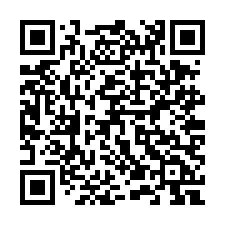 QR code for 652TLD