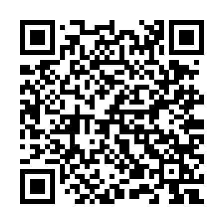 QR code for 652TLK