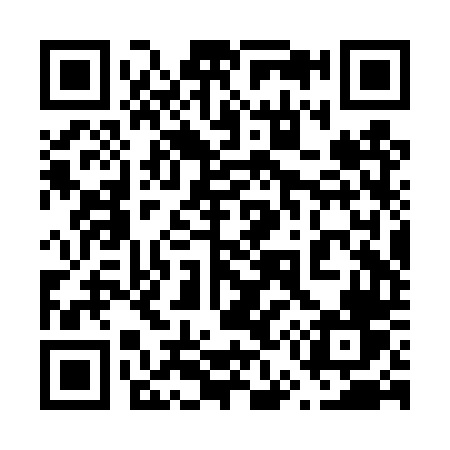 QR code for 652TTV