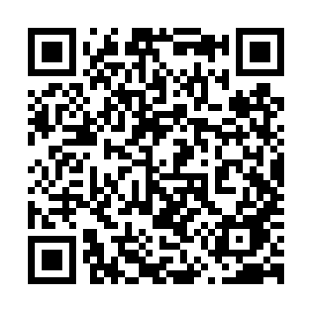 QR code for 652TXE
