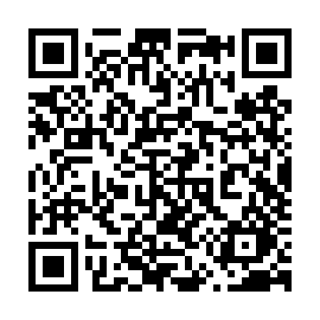QR code for 652TZO