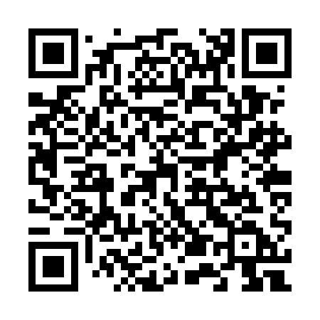 QR code for 652UAD