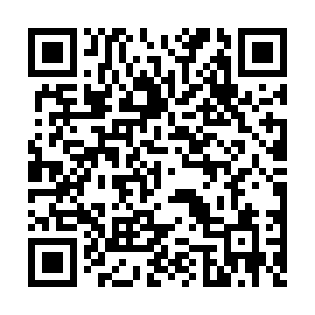 QR code for 652UDA