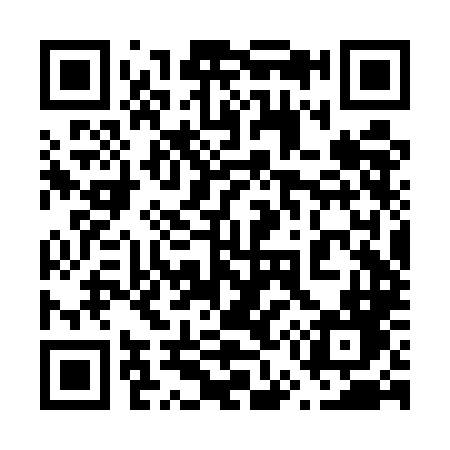 QR code for 652ULD