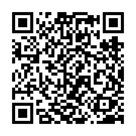 QR code for 652VEY