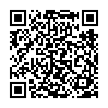QR code for 652VFM