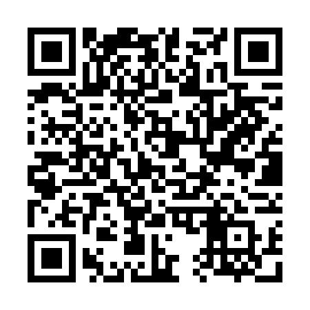 QR code for 652VFQ