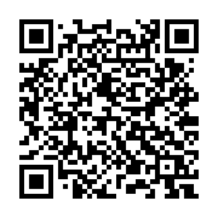QR code for 652VVR