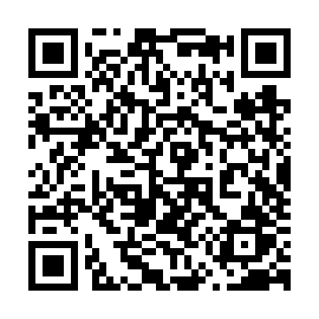 QR code for 652VZR