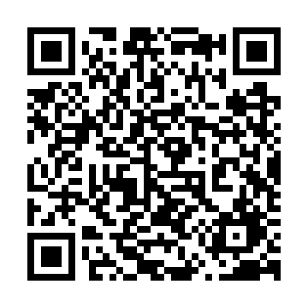 QR code for 652WRD