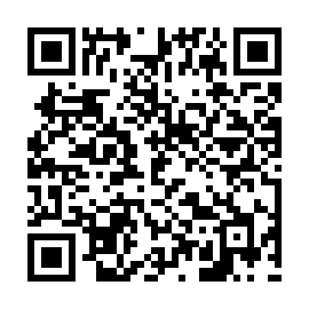 QR code for 652WYH
