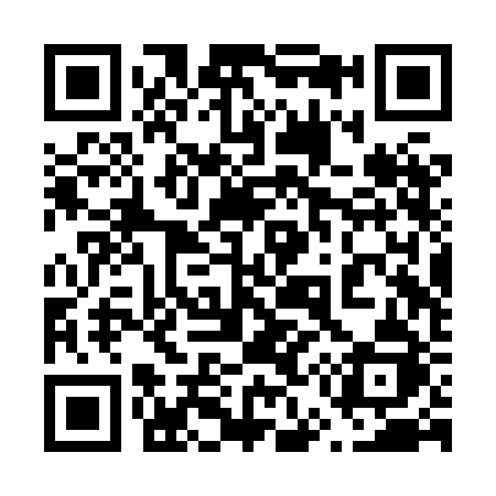 QR code for 652XBJ
