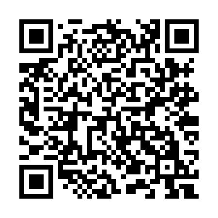 QR code for 652XCO