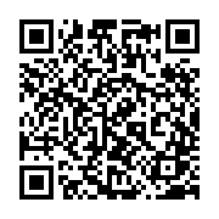 QR code for 652XDS