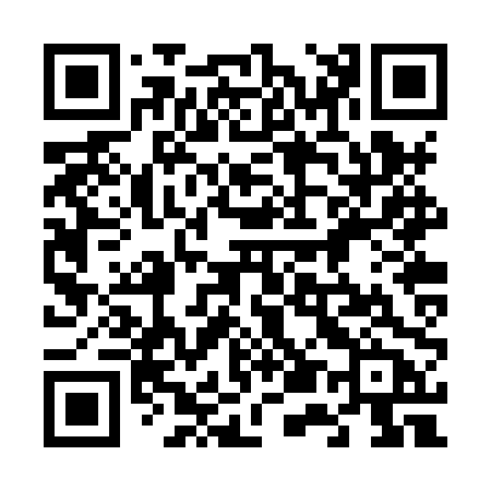 QR code for 652XPB