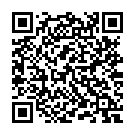 QR code for 652XQD