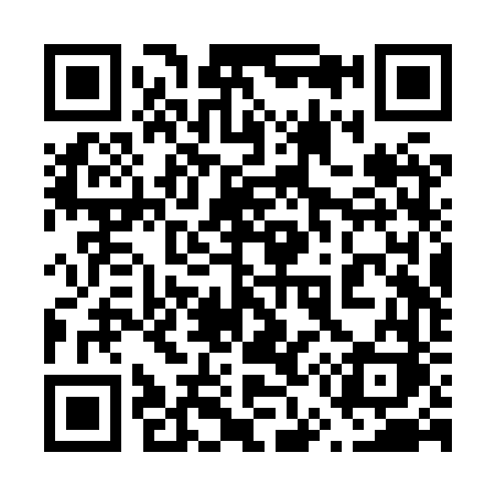 QR code for 652XVK