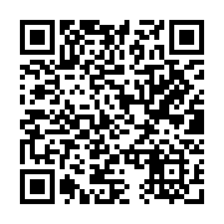 QR code for 652YCK