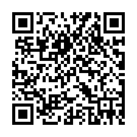 QR code for 652YPT