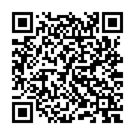 QR code for 652YVX