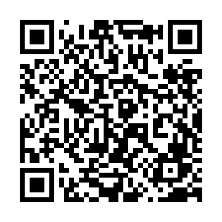 QR code for 652ZFV