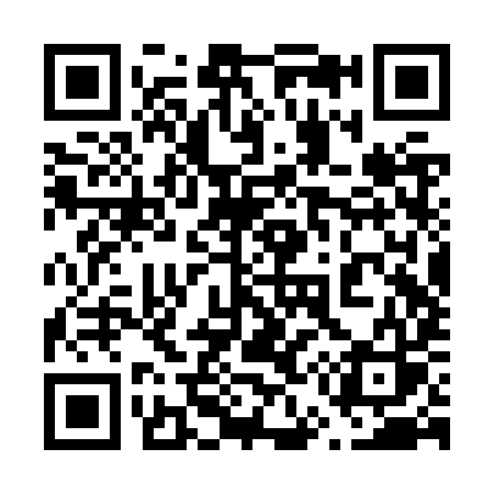 QR code for 652ZYS