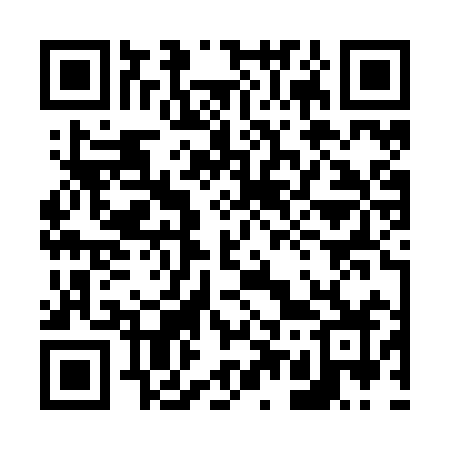 QR code for 652ZYZ