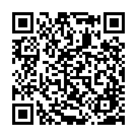 QR code for 653AND
