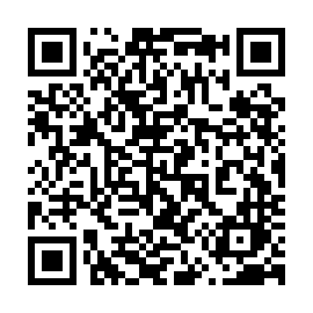 QR code for 653ANL