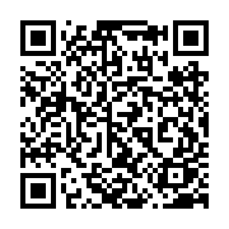 QR code for 653BUP