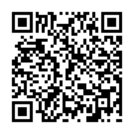 QR code for 653CAK