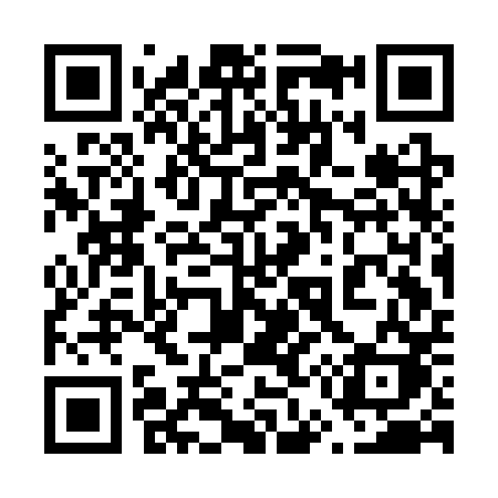 QR code for 653CPK