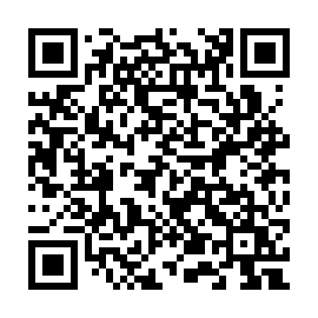 QR code for 653CVU