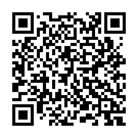 QR code for 653CXB