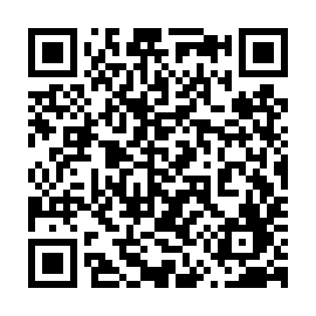 QR code for 653DYF