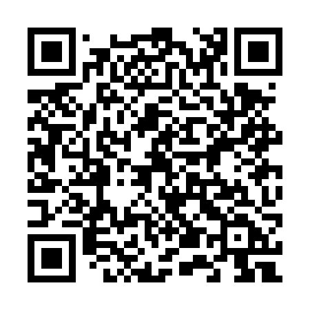 QR code for 653DZD