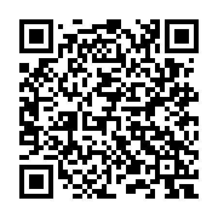 QR code for 653EDK