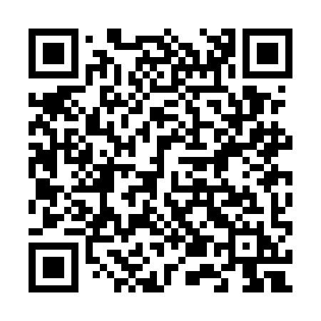 QR code for 653EIH