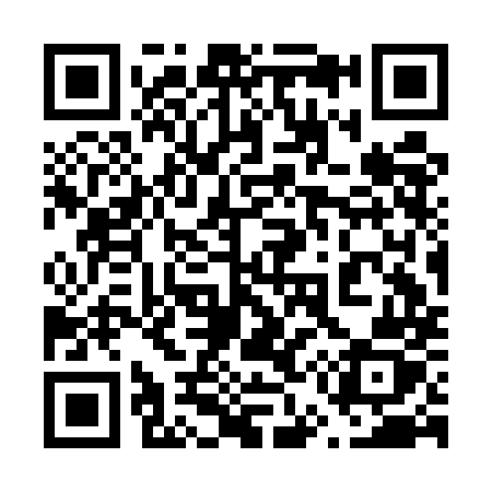 QR code for 653EMZ
